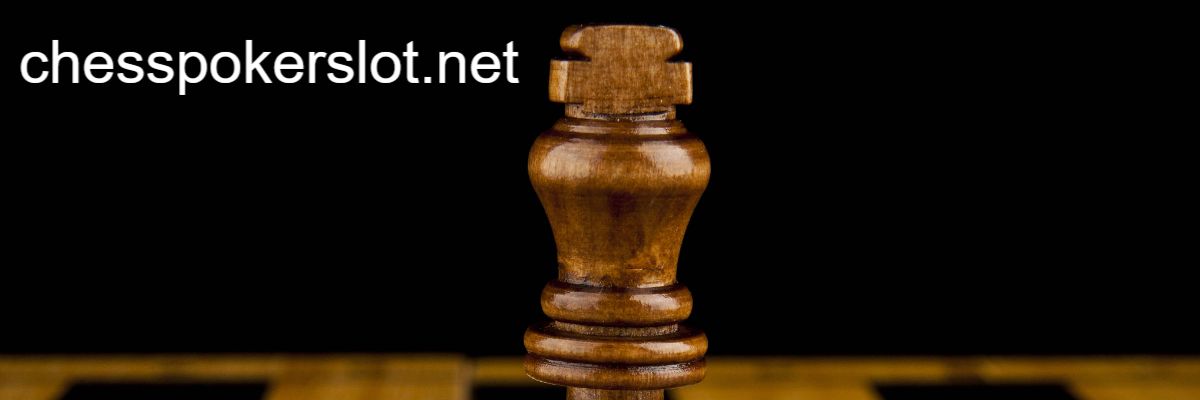 chesspokerslot.net